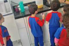 WhatsApp-Image-2025-08-20-at-15.10.12