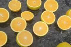 WhatsApp-Image-2025-08-20-at-15.10.13