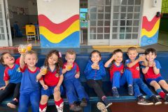 WhatsApp-Image-2025-08-20-at-15.17.26