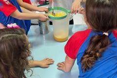 WhatsApp-Image-2025-08-20-at-15.17.27-1