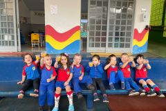 WhatsApp-Image-2025-08-20-at-15.17.27