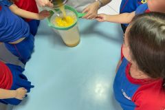 WhatsApp-Image-2025-08-20-at-15.17.28-1