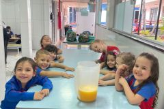 WhatsApp-Image-2025-08-20-at-15.17.28