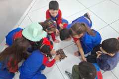 WhatsApp-Image-2025-08-13-at-09.45.15-1