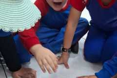 WhatsApp-Image-2025-08-13-at-09.45.16