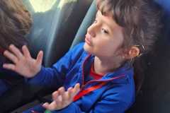 WhatsApp-Image-2025-08-13-at-09.45.17