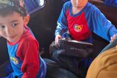 WhatsApp-Image-2025-08-13-at-09.45.18