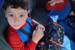 WhatsApp-Image-2025-08-13-at-09.45.19