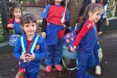 WhatsApp-Image-2025-08-13-at-09.45.22