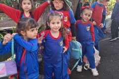 WhatsApp-Image-2025-08-13-at-09.45.23