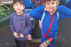 WhatsApp-Image-2025-08-13-at-09.45.44