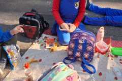 WhatsApp-Image-2025-08-13-at-09.45.45-1