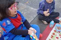 WhatsApp-Image-2025-08-13-at-09.45.45-2