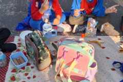 WhatsApp-Image-2025-08-13-at-09.45.45-3