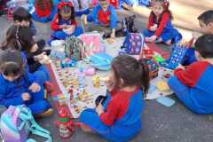 WhatsApp-Image-2025-08-13-at-09.45.46-1