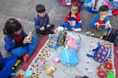 WhatsApp-Image-2025-08-13-at-09.45.46-2