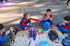 WhatsApp-Image-2025-08-13-at-09.45.46-3