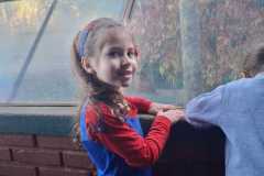 WhatsApp-Image-2025-08-13-at-09.45.46-4