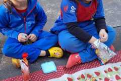 WhatsApp-Image-2025-08-13-at-09.45.46