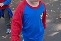 WhatsApp-Image-2025-08-13-at-09.45.47-1