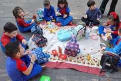 WhatsApp-Image-2025-08-13-at-09.45.47-2