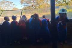 WhatsApp-Image-2025-08-13-at-09.45.47-3