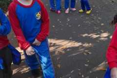 WhatsApp-Image-2025-08-13-at-09.45.47