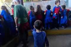 WhatsApp-Image-2025-08-13-at-09.45.48-1