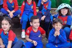 WhatsApp-Image-2025-08-13-at-09.45.48-3