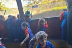 WhatsApp-Image-2025-08-13-at-09.45.48