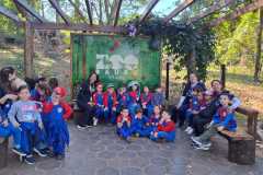 WhatsApp-Image-2025-08-13-at-09.45.49-1