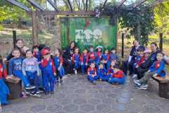 WhatsApp-Image-2025-08-13-at-09.45.49-2