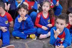 WhatsApp-Image-2025-08-13-at-09.45.49-3