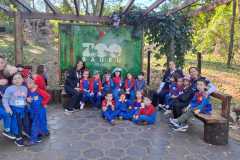 WhatsApp-Image-2025-08-13-at-09.45.49