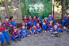 WhatsApp-Image-2025-08-13-at-09.45.50-1