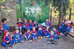 WhatsApp-Image-2025-08-13-at-09.45.50-2