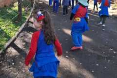 WhatsApp-Image-2025-08-13-at-09.45.50-3