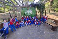 WhatsApp-Image-2025-08-13-at-09.45.50-4