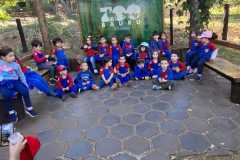 WhatsApp-Image-2025-08-13-at-09.45.50