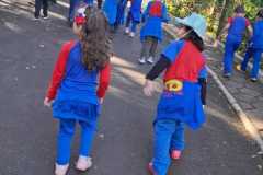 WhatsApp-Image-2025-08-13-at-09.45.51-1