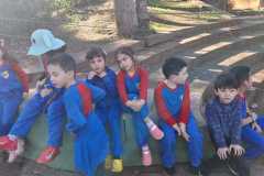 WhatsApp-Image-2025-08-13-at-09.45.51-2