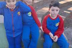 WhatsApp-Image-2025-08-13-at-09.45.51-3