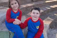 WhatsApp-Image-2025-08-13-at-09.45.51-4