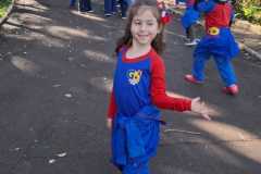 WhatsApp-Image-2025-08-13-at-09.45.51