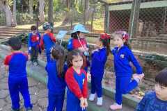 WhatsApp-Image-2025-08-13-at-09.45.52-1