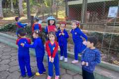 WhatsApp-Image-2025-08-13-at-09.45.52-2