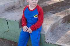 WhatsApp-Image-2025-08-13-at-09.45.52