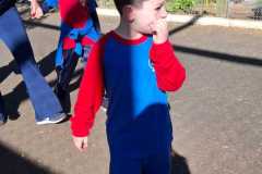 WhatsApp-Image-2025-08-13-at-09.45.53-1