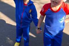 WhatsApp-Image-2025-08-13-at-09.45.53