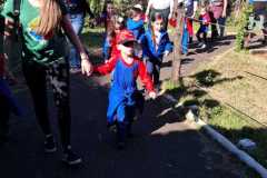 WhatsApp-Image-2025-08-13-at-09.45.54-1